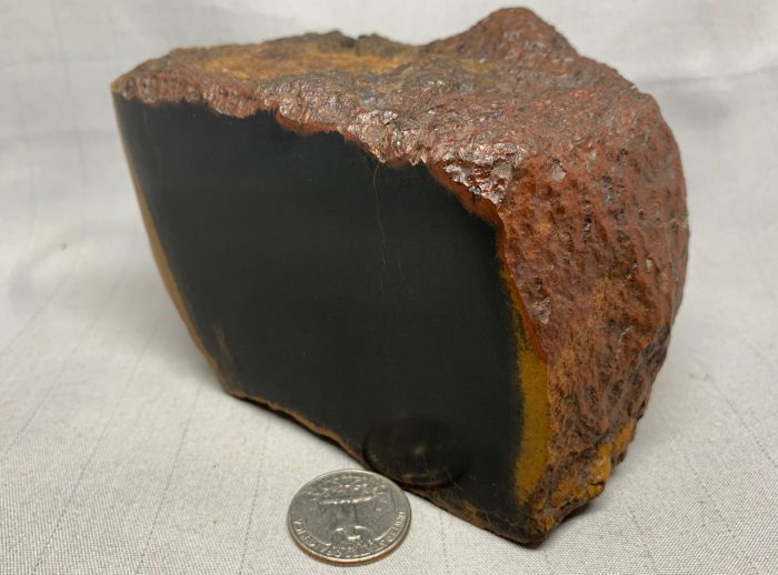 kortesA_c Kortes black nephrite jade from Wyoming