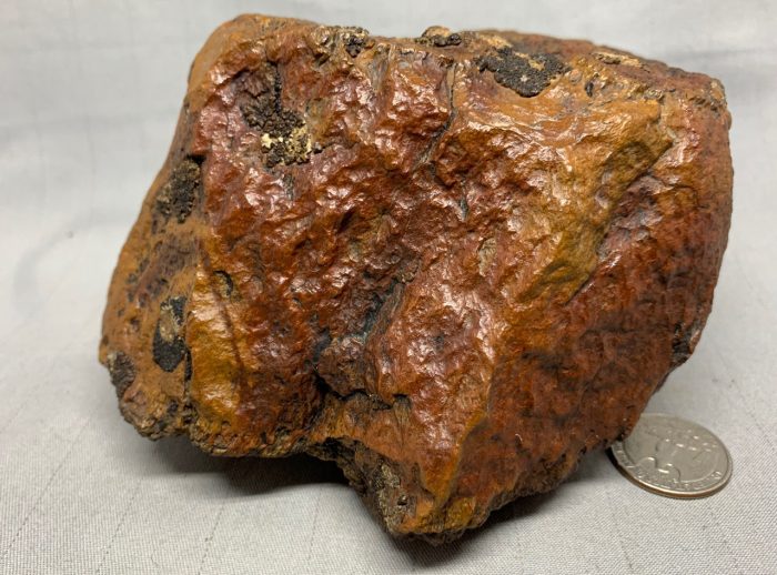 kortesA_d Kortes black nephrite jade from Wyoming