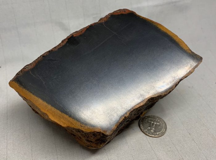 kortesA_e Kortes black nephrite jade from Wyoming