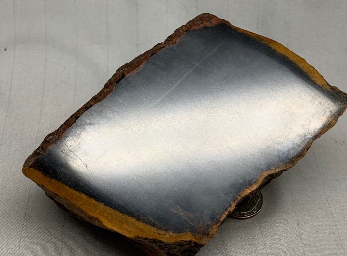 kortesA_g Kortes black nephrite jade from Wyoming